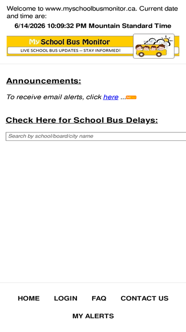myschoolbusmonitor.ca