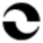 everywhen.co.uk