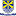 beaconhouse.edu.my