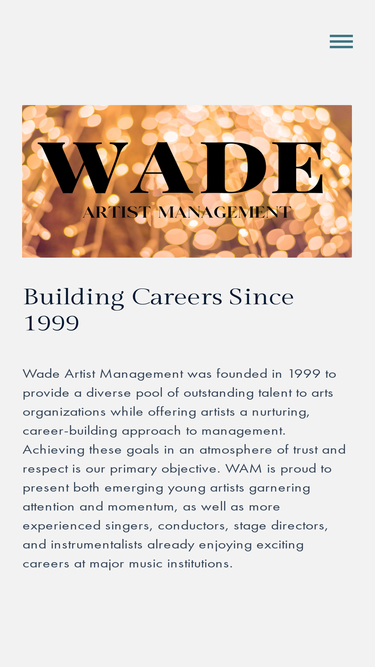 wademanagement.com