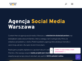 contenthero.pl