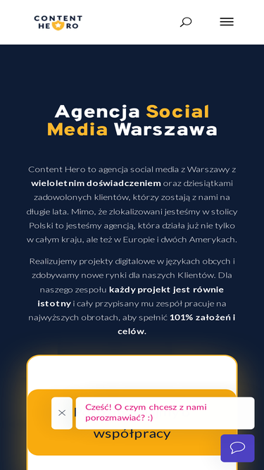 contenthero.pl