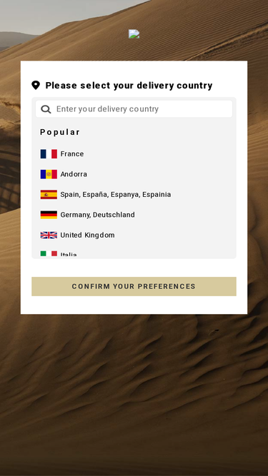 commencal-store.co.uk