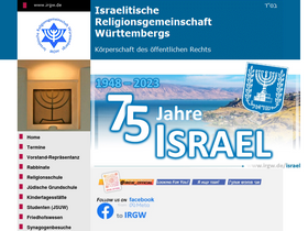 irgw.de