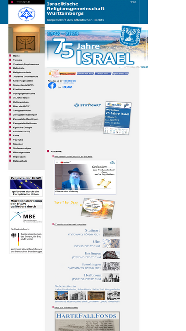 irgw.de