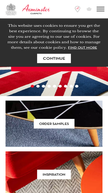 axminster-carpets.co.uk