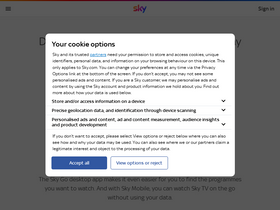 go.sky.com