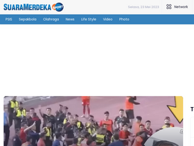 sport.suaramerdeka.com