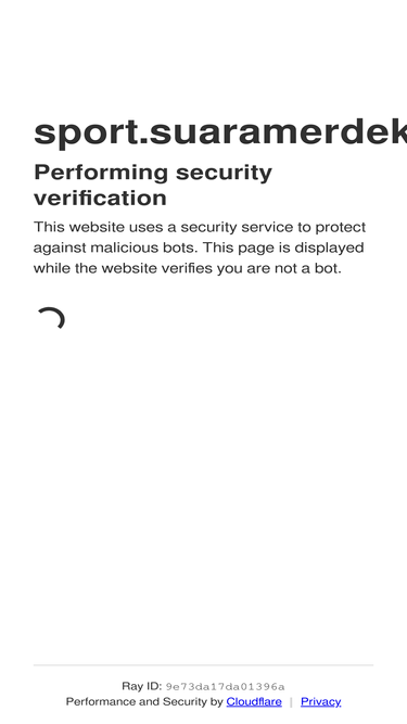 sport.suaramerdeka.com