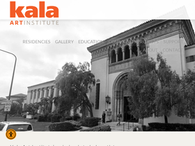 kala.org