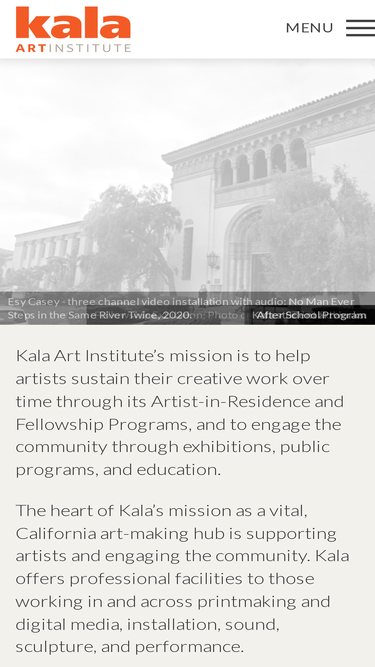 kala.org