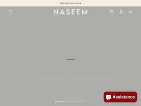 Website Logo