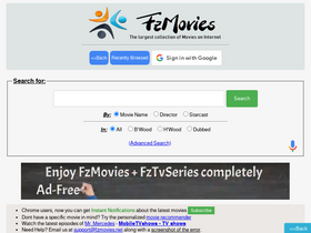 fzmovies.xyz