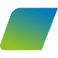 pal-greendivision.it