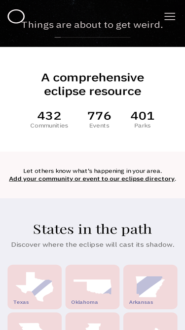 theeclipse.company