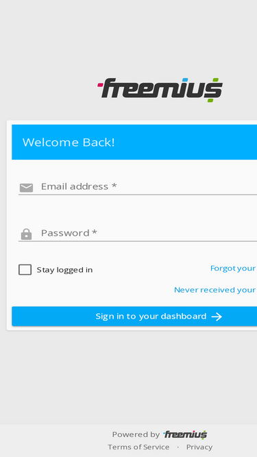 users.freemius.com
