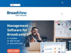 broadviewsoftware.com