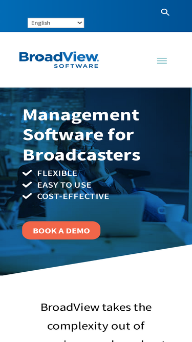 broadviewsoftware.com