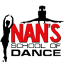 nansdance.com