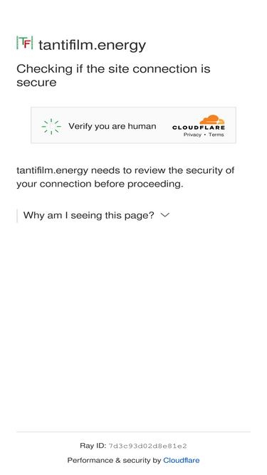 tantifilm.energy