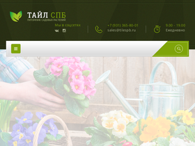tilespb.ru