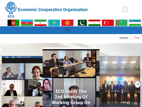 eco.int