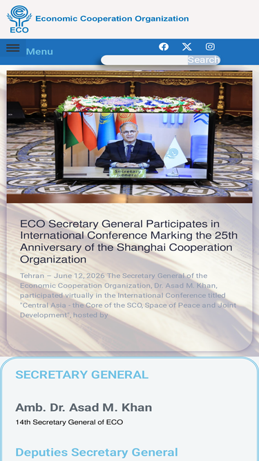 eco.int