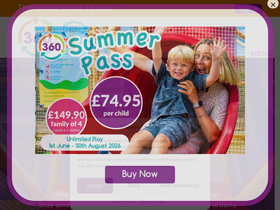 360play.co.uk