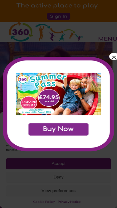 360play.co.uk