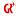grandroyaltours.in