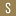 spitfirehomes.co.uk