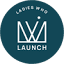 ladieswholaunch.com