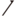 addix.co.jp