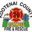 kootenaifire.com
