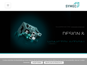 symec.de
