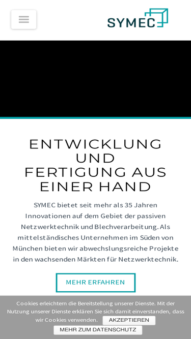 symec.de