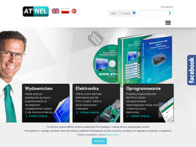 atnel.pl