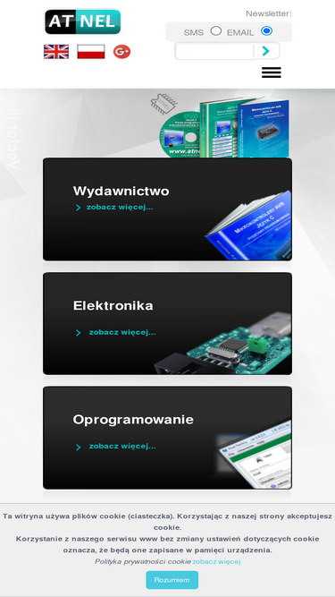 atnel.pl