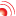 dentrek.com