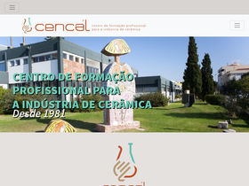 cencal.pt