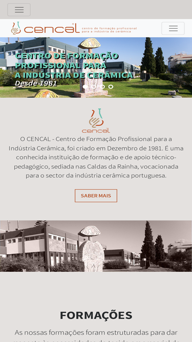 cencal.pt
