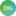 rightpowerups.com.my