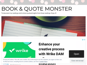 bookquotemonster.wordpress.com
