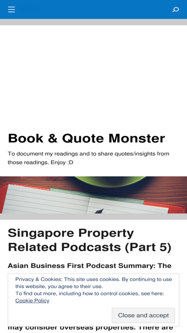 bookquotemonster.wordpress.com