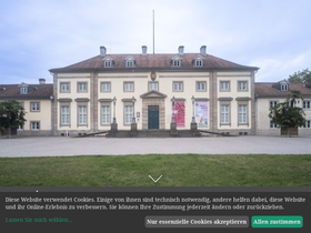 karikatur-museum.de