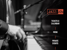 jazztx.com