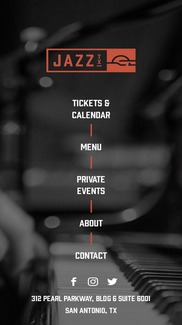 jazztx.com