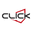 click.gt