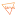 jarvis.consulting
