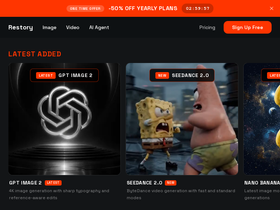 Desktop Screenshot